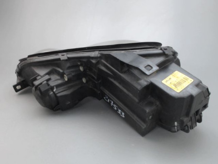 PHARE DROIT SMART SMART FORFOUR