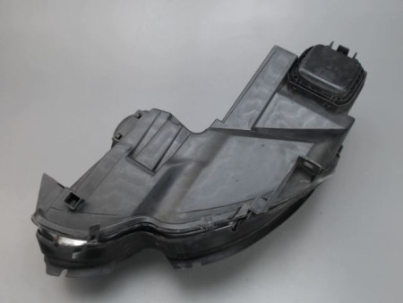 PHARE DROIT SMART SMART FORFOUR
