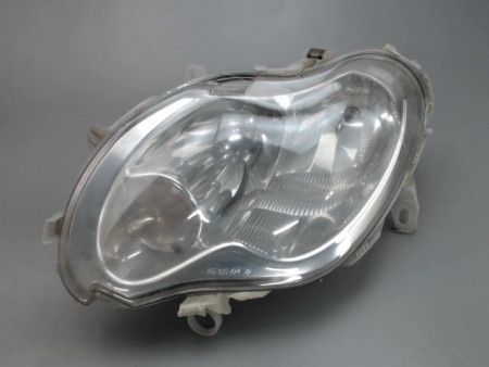 PHARE GAUCHE SMART FORTWO COUPE 3.2002-2006