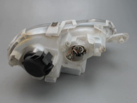 PHARE GAUCHE SMART FORTWO COUPE 3.2002-2006