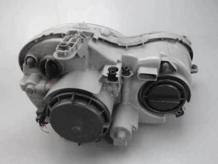 PHARE GAUCHE MERCEDES COUPE CLK 02 -09