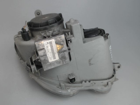PHARE GAUCHE MERCEDES COUPE CLK 02 -09