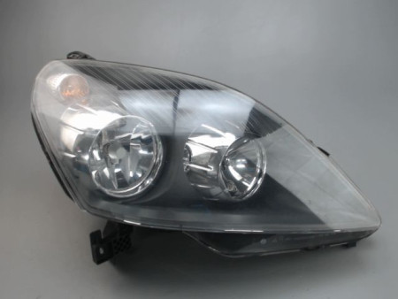 PHARE DROIT OPEL ZAFIRA 05-07