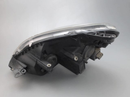 PHARE DROIT OPEL ZAFIRA 05-07