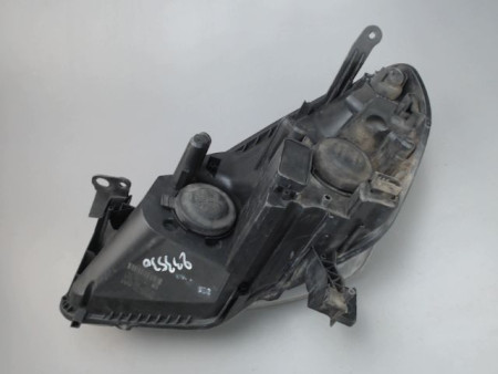PHARE DROIT OPEL ZAFIRA 05-07