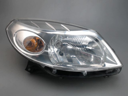 PHARE DROIT DACIA SANDERO