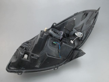 PHARE DROIT DACIA SANDERO