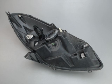 PHARE GAUCHE DACIA SANDERO