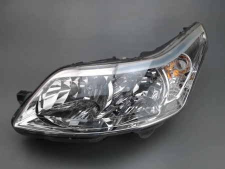 PHARE GAUCHE CITROEN C4