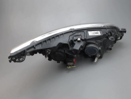 PHARE GAUCHE CITROEN C4