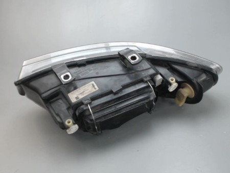 PHARE DROIT SEAT LEON