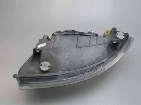 PHARE DROIT SEAT LEON