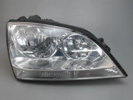 PHARE DROIT KIA SORENTO