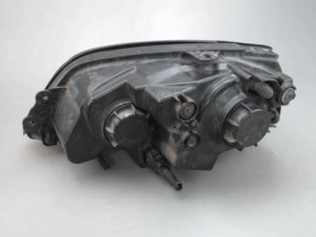 PHARE DROIT KIA SORENTO