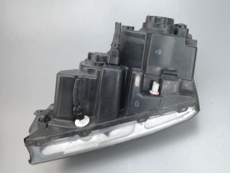 PHARE DROIT KIA SORENTO