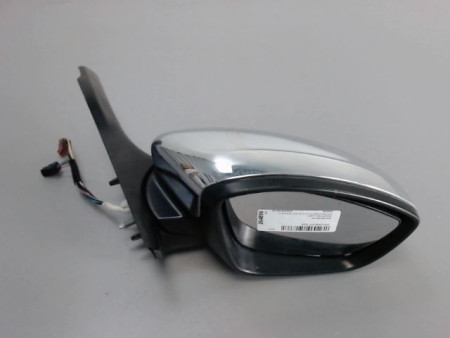 RETROVISEUR EXTERIEUR ELECTRIQUE DROIT PEUGEOT 208