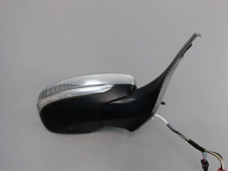 RETROVISEUR EXTERIEUR ELECTRIQUE DROIT PEUGEOT 208
