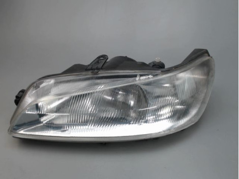 PHARE GAUCHE PEUGEOT 306