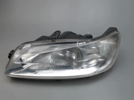 PHARE GAUCHE PEUGEOT 306