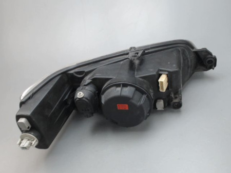 PHARE GAUCHE PEUGEOT 306