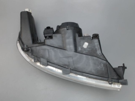 PHARE GAUCHE PEUGEOT 306