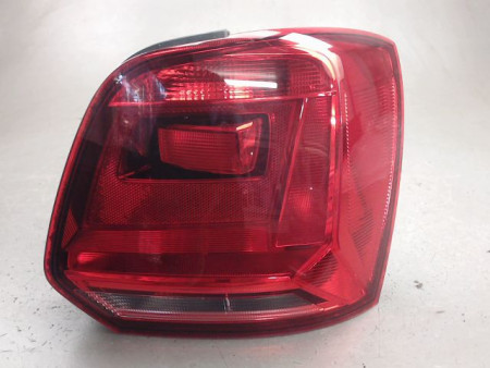 FEU ARRIERE DROIT VOLKSWAGEN POLO