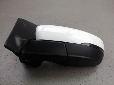 RETROVISEUR EXTERIEUR ELECTRIQUE GAUCHE VOLKSWAGEN POLO
