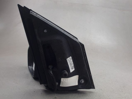 RETROVISEUR EXTERIEUR ELECTRIQUE GAUCHE VOLKSWAGEN POLO