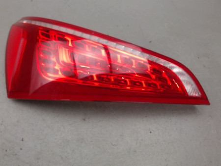 FEU ARRIERE DROIT AUDI Q5