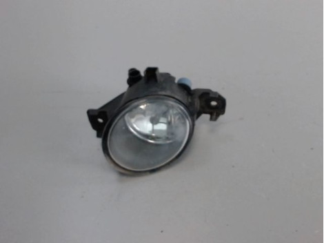 PHARE ANTIBROUILLARD AVANT DROIT RENAULT CLIO