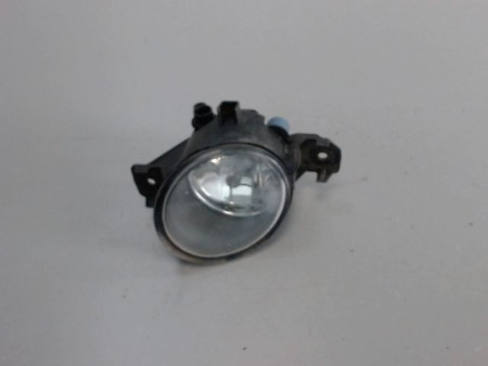 PHARE ANTIBROUILLARD AVANT DROIT RENAULT CLIO