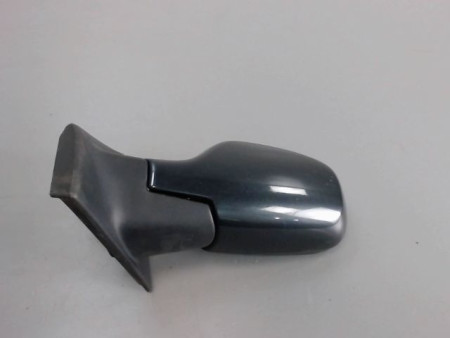 RETROVISEUR EXTERIEUR GAUCHE RENAULT CLIO