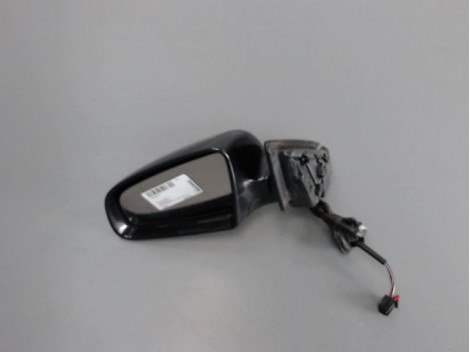 RETROVISEUR EXTERIEUR ELECTRIQUE GAUCHE AUDI A3