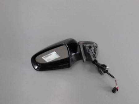 RETROVISEUR EXTERIEUR ELECTRIQUE GAUCHE AUDI A3