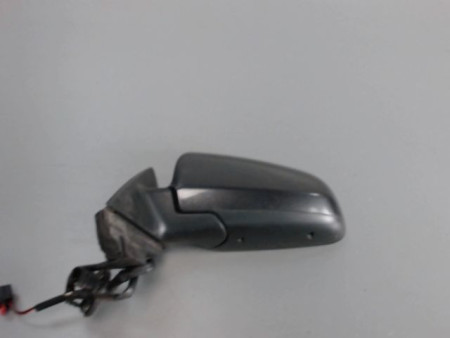 RETROVISEUR EXTERIEUR ELECTRIQUE GAUCHE AUDI A3
