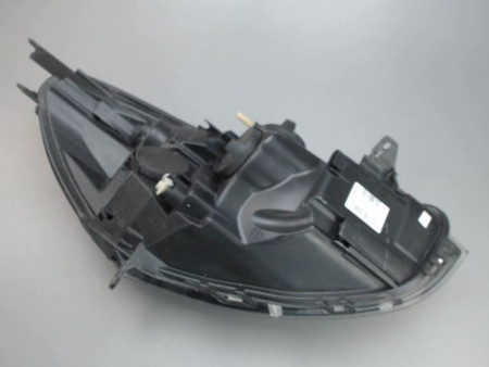 PHARE GAUCHE RENAULT CLIO