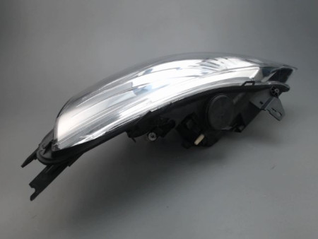 PHARE GAUCHE RENAULT CLIO