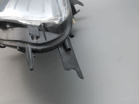 PHARE GAUCHE RENAULT CLIO