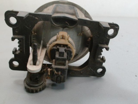 PHARE ANTIBROUILLARD AVANT DROIT CITROEN C3