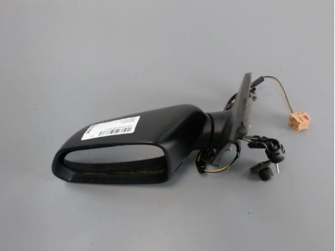 RETROVISEUR EXTERIEUR GAUCHE VOLKSWAGEN POLO