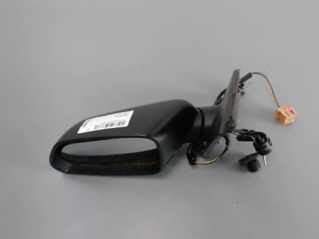 RETROVISEUR EXTERIEUR GAUCHE VOLKSWAGEN POLO