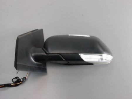 RETROVISEUR EXTERIEUR GAUCHE VOLKSWAGEN POLO