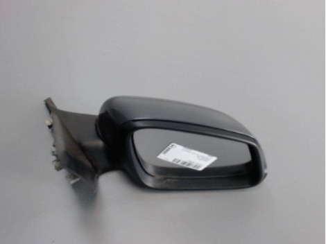 RETROVISEUR EXTERIEUR ELECTRIQUE DROIT B.M.W. SERIE 1