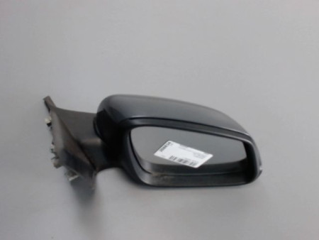 RETROVISEUR EXTERIEUR ELECTRIQUE DROIT B.M.W. SERIE 1