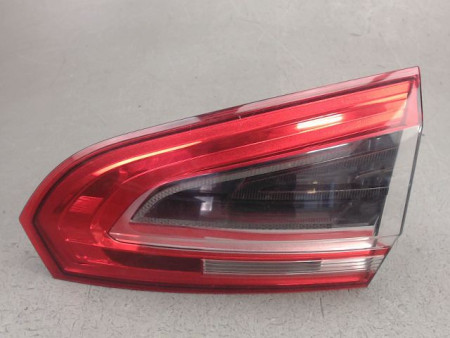 FEU ARRIERE INTERIEUR DROIT FORD S-MAX