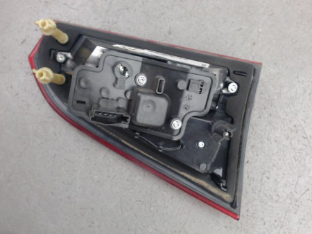 FEU ARRIERE INTERIEUR DROIT FORD S-MAX
