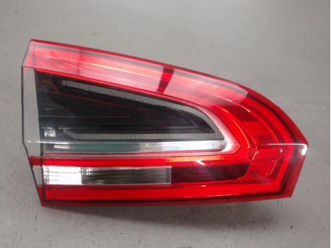 FEU ARRIERE INTERIEUR GAUCHE FORD S-MAX