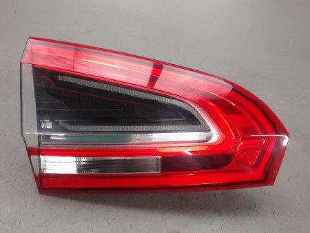 FEU ARRIERE INTERIEUR GAUCHE FORD S-MAX
