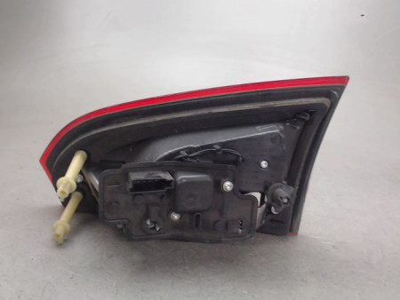 FEU ARRIERE INTERIEUR GAUCHE FORD S-MAX