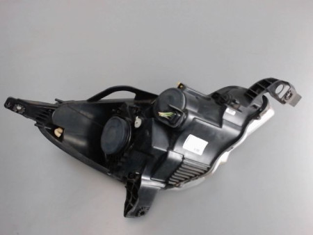 PHARE GAUCHE CITROEN C3